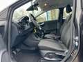 Ford Puma Cool & Connect LED CarPlay SHZ Tempomat Gris - thumbnail 19