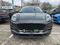Ford Puma Cool & Connect LED CarPlay SHZ Tempomat Grijs - thumbnail 7