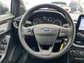 Ford Puma Cool & Connect LED CarPlay SHZ Tempomat Grijs - thumbnail 14