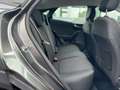 Ford Puma Cool & Connect LED CarPlay SHZ Tempomat Grijs - thumbnail 21