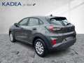 Ford Puma Cool & Connect LED CarPlay SHZ Tempomat Grijs - thumbnail 5