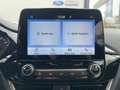 Ford Puma Cool & Connect LED CarPlay SHZ Tempomat Gris - thumbnail 18
