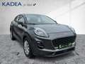 Ford Puma Cool & Connect LED CarPlay SHZ Tempomat Grijs - thumbnail 3