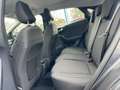 Ford Puma Cool & Connect LED CarPlay SHZ Tempomat Gris - thumbnail 20