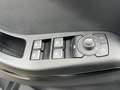 Ford Puma Cool & Connect LED CarPlay SHZ Tempomat Grijs - thumbnail 10
