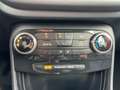 Ford Puma Cool & Connect LED CarPlay SHZ Tempomat Grijs - thumbnail 17