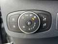 Ford Puma Cool & Connect LED CarPlay SHZ Tempomat Grijs - thumbnail 11