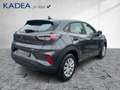 Ford Puma Cool & Connect LED CarPlay SHZ Tempomat Grijs - thumbnail 4