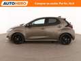 Toyota Yaris 1.5 Hybrid Style Verde - thumbnail 3