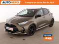 Toyota Yaris 1.5 Hybrid Style Verde - thumbnail 1