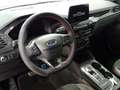 Ford Kuga ST-Line X 2.5 Duratec PHEV 165kW Auto Gris - thumbnail 8