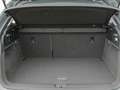 Audi Q2 2.0 35 TDI sport NAV+RFK+DynLicht+MEGAPREIS Grau - thumbnail 15
