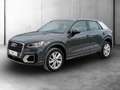 Audi Q2 2.0 35 TDI sport NAV+RFK+DynLicht+MEGAPREIS Grau - thumbnail 2