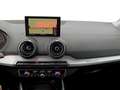 Audi Q2 2.0 35 TDI sport NAV+RFK+DynLicht+MEGAPREIS Grau - thumbnail 20