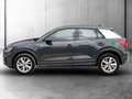Audi Q2 2.0 35 TDI sport NAV+RFK+DynLicht+MEGAPREIS Grau - thumbnail 4