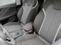 Audi Q2 2.0 35 TDI sport NAV+RFK+DynLicht+MEGAPREIS Grau - thumbnail 9