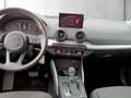 Audi Q2 2.0 35 TDI sport NAV+RFK+DynLicht+MEGAPREIS Grau - thumbnail 12
