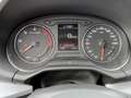 Audi Q2 2.0 35 TDI sport NAV+RFK+DynLicht+MEGAPREIS Grau - thumbnail 19