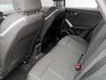 Audi Q2 2.0 35 TDI sport NAV+RFK+DynLicht+MEGAPREIS Grau - thumbnail 14