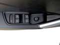 Audi Q2 2.0 35 TDI sport NAV+RFK+DynLicht+MEGAPREIS Grau - thumbnail 17
