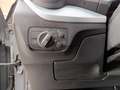 Audi Q2 2.0 35 TDI sport NAV+RFK+DynLicht+MEGAPREIS Grau - thumbnail 18