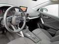 Audi Q2 2.0 35 TDI sport NAV+RFK+DynLicht+MEGAPREIS Grau - thumbnail 8