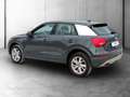 Audi Q2 2.0 35 TDI sport NAV+RFK+DynLicht+MEGAPREIS Grau - thumbnail 5