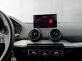 Audi Q2 2.0 35 TDI sport NAV+RFK+DynLicht+MEGAPREIS Grau - thumbnail 11