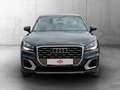 Audi Q2 2.0 35 TDI sport NAV+RFK+DynLicht+MEGAPREIS Grau - thumbnail 6