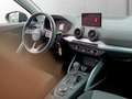 Audi Q2 2.0 35 TDI sport NAV+RFK+DynLicht+MEGAPREIS Grau - thumbnail 13