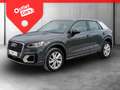 Audi Q2 2.0 35 TDI sport NAV+RFK+DynLicht+MEGAPREIS Grau - thumbnail 1
