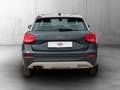 Audi Q2 2.0 35 TDI sport NAV+RFK+DynLicht+MEGAPREIS Grau - thumbnail 7