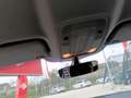 Audi Q2 2.0 35 TDI sport NAV+RFK+DynLicht+MEGAPREIS Grau - thumbnail 10