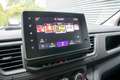 Renault Trafic LICHTE VRACHT 3 ZITPLAATSEN,NAVI,BLUETOOTH, AIRCO, Blanc - thumbnail 16