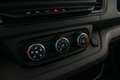 Renault Trafic LICHTE VRACHT 3 ZITPLAATSEN,NAVI,BLUETOOTH, AIRCO, Blanc - thumbnail 11