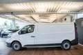 Renault Trafic LICHTE VRACHT 3 ZITPLAATSEN,NAVI,BLUETOOTH, AIRCO, Blanc - thumbnail 6