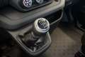Renault Trafic LICHTE VRACHT 3 ZITPLAATSEN,NAVI,BLUETOOTH, AIRCO, Blanc - thumbnail 12