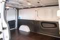 Renault Trafic LICHTE VRACHT 3 ZITPLAATSEN,NAVI,BLUETOOTH, AIRCO, Blanc - thumbnail 14