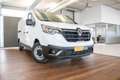 Renault Trafic LICHTE VRACHT 3 ZITPLAATSEN,NAVI,BLUETOOTH, AIRCO, Blanc - thumbnail 3
