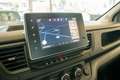 Renault Trafic LICHTE VRACHT 3 ZITPLAATSEN,NAVI,BLUETOOTH, AIRCO, Blanc - thumbnail 10