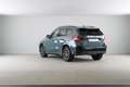 BMW X1 sDrive18i Vert - thumbnail 17