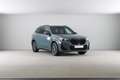 BMW X1 sDrive18i Vert - thumbnail 35
