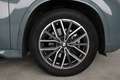 BMW X1 sDrive18i Vert - thumbnail 46