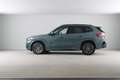 BMW X1 sDrive18i Vert - thumbnail 12