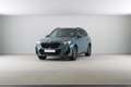 BMW X1 sDrive18i Vert - thumbnail 40