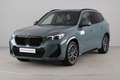 BMW X1 sDrive18i Vert - thumbnail 48