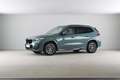 BMW X1 sDrive18i Vert - thumbnail 8