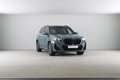 BMW X1 sDrive18i Vert - thumbnail 36