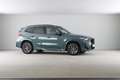 BMW X1 sDrive18i Vert - thumbnail 31