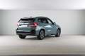 BMW X1 sDrive18i Vert - thumbnail 23